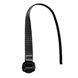 Страховочная система Singing Rock Arbo Master, XL (SR W0105BR05)
