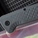Складной нож SOG Adventurer LB, Black/Black (SOG 13-11-01-43)