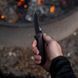 Складной нож SOG Adventurer LB, Black/Black (SOG 13-11-01-43)