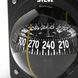 Компас Silva 70P, Black (SLV 34990-9011)