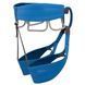 Система страхувальна Black Diamond Solution Ultra Blue, р. XL (BD 651082.ULBL-XL)