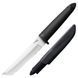 Ніж Cold Steel Tanto Lite, Black (CST CS-20TL)
