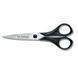 Ножиці Victorinox Household And Hobby 8.0986.16