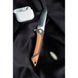 Нож складной Roxon K2 лезо D2, orange (K2-D2-OR)