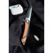 Нож складной Roxon K2 лезо D2, white (K2-D2-WT)