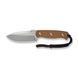 Нож Sencut Toxodon, Brown (724065713582)