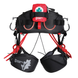 Страховочная система Singing Rock Arbo Master, XL (SR W0105BR05)