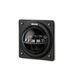 Компас Silva 70P, Black (SLV 34990-9011)