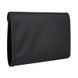 Кошелек Tatonka Passport Safe RFID Block, Black (TAT 3167.040)