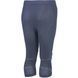 Термоштани чоловічі Accapi X-Country 3/4, Navy, р.M/L (ACC А604.941-ML)