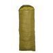Спальний мішок Pinguin Blizzard (4/-1&deg;C), 190 см (Wide) - Left Zip, Khaki (PNG 239744) 2020