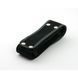 Чехол для ножей Victorinox Swisstool (115мм, 7 слоев), черный 4.0823.N