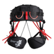 Страховочная система Singing Rock Arbo Master, XL (SR W0105BR05)