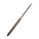 Нож Sencut Toxodon, Brown (724065713582)
