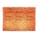 Термоковдра Lifesystems Heatshield Blanket, Single, Red (LFS 42160)