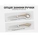 Нож Civivi Varius, Tan (689826334713)