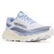 Кросівки жіночі Merrell AGILITY PEAK 6, verbena, 39 (036.2441)