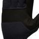 Перчатки мужские Black Diamond Everyday Fleece Gloves, Black, S (BD 8017480002SML1)