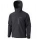 Куртка мужская Marmot Front Point Jacket Black, S (MRT 81170.001-S)
