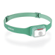 Налобний ліхтар Biolite Range, 400 люмен, Mist Green (BLT HPE0103)