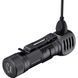 Фонарь налобный Fenix HM61R V2.0 (HM61RV20)