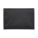 Кошелек Tatonka Passport Safe RFID Block, Black (TAT 3167.040)