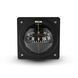 Компас Silva 70P, Black (SLV 34990-9011)