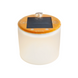 Ліхтар для кемпінгу BioLite Luci Original Matte (BLT LCA0101)