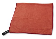 Полотенце Pinguin Terry Towel, Red, XL - 75x150 см (PNG 655032) 2021