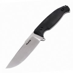 Нож Ruike Jager F118-B, Black (F118-B)