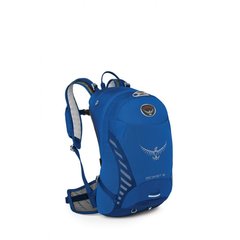 Рюкзак Osprey Escapist 18, Indigo Blue, M/L (OSP 032118-656-2)