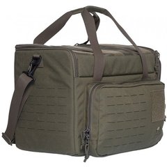 СумкаTasmanian Tiger Modular Range Bag, Olive (TT 7186.331)