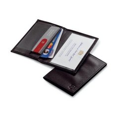 Чехол для набора Victorinox SwissCard, черный 4.0873.L