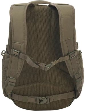 Тактичний рюкзак Slumberjack Rampage 30, leaf green (53768119-LG)
