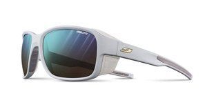 Сонцезахисні окуляри Julbo Monterosa 2, Grey, RV P2-4 (J 5423620)