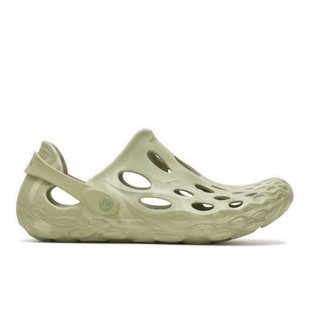 Сандалі чоловічі Merrell HYDRO MOC Herb, 42 (195017178290)