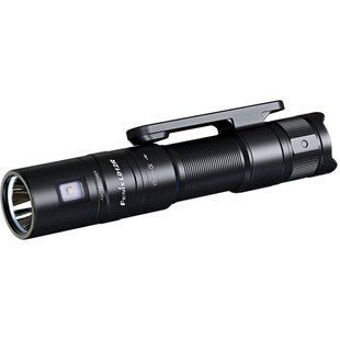 Фонарь ручной Fenix LD12R (LD12R)