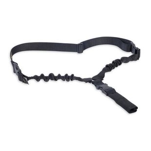 Ремінь Tasmanian Tiger Single Sling Black (TT 7905.040)