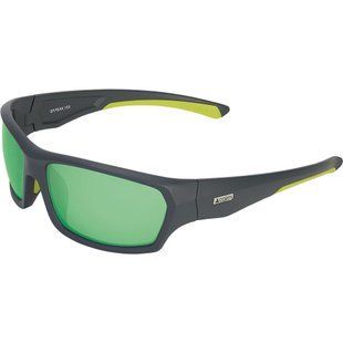 Очки Cairn Peak, Matt Shadow/Lemon (CRN SPPEAK-153)