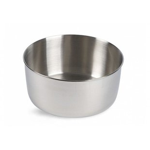 Миска Tatonka Small Pot Multi Set, Silver (TAT 4014.000)