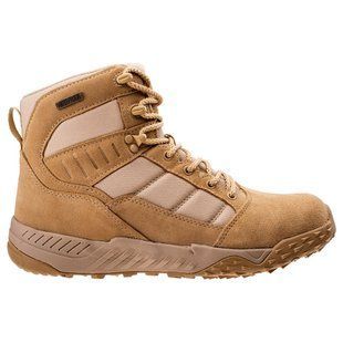 Ботинки мужские Magnum Motru MID WP, Desert, 42 (MGN M000161095-42)