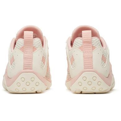 Кроссовки женские Merrell MAIPO 3 AEROSPORT, chalk/peony, 36 (036.2416)