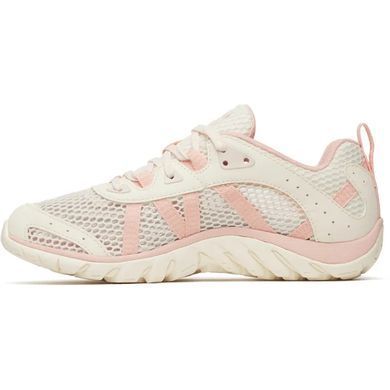 Кроссовки женские Merrell MAIPO 3 AEROSPORT, chalk/peony, 36 (036.2416)