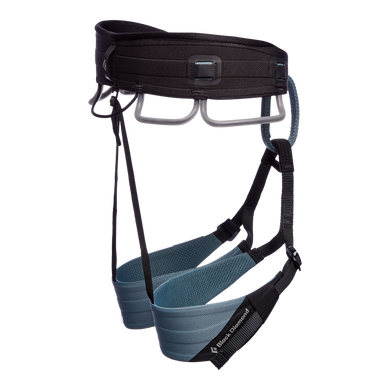 Система страхувальна Black Diamond Technician, Storm Blue, р.L (BD 6510914030LG_1)