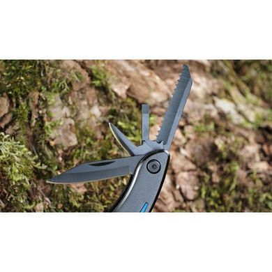 Мультитул Ganzo G109 (GNZ G109)