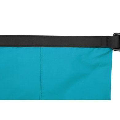 Гермомішок View Dry Sack Apple Green, 35 л від Sea to Summit (STS AVDS35GN)