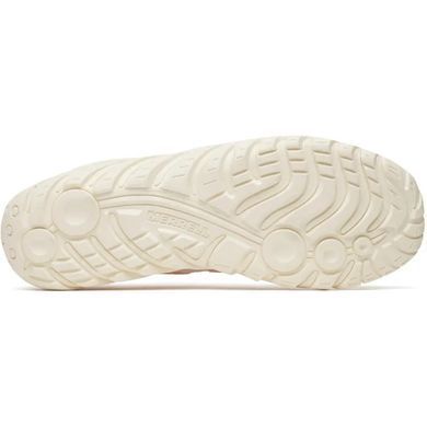 Кроссовки женские Merrell MAIPO 3 AEROSPORT, chalk/peony, 36 (036.2416)