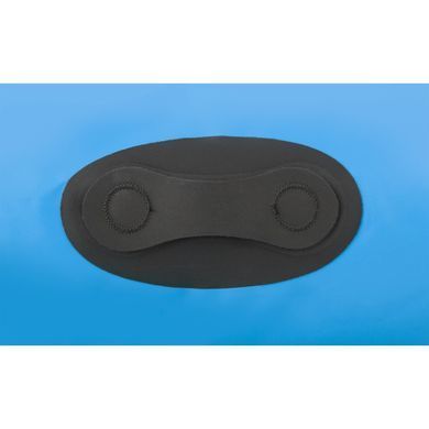 Гермомішок Hydraulic Dry Bag Yellow, 65 л від Sea to Summit (STS AHYDB65YW)