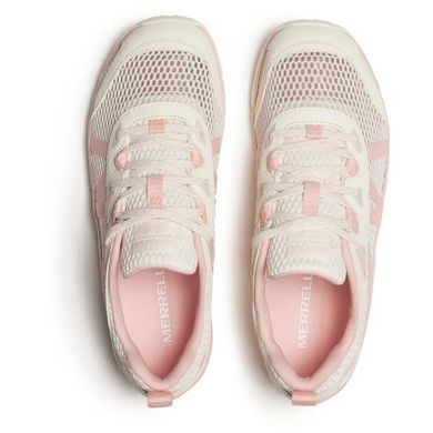 Кроссовки женские Merrell MAIPO 3 AEROSPORT, chalk/peony, 36 (036.2416)
