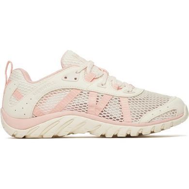 Кроссовки женские Merrell MAIPO 3 AEROSPORT, chalk/peony, 36 (036.2416)